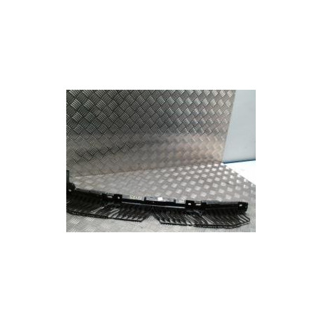 Absorbeur de pare choc arriere VOLKSWAGEN POLO 6 PHASE 1 d’occasion