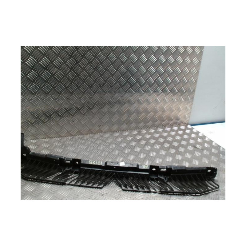 Absorbeur de pare choc arriere VOLKSWAGEN POLO 6 PHASE 1 d’occasion