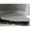 Absorbeur de pare choc arriere VOLKSWAGEN POLO 6 PHASE 1 d’occasion