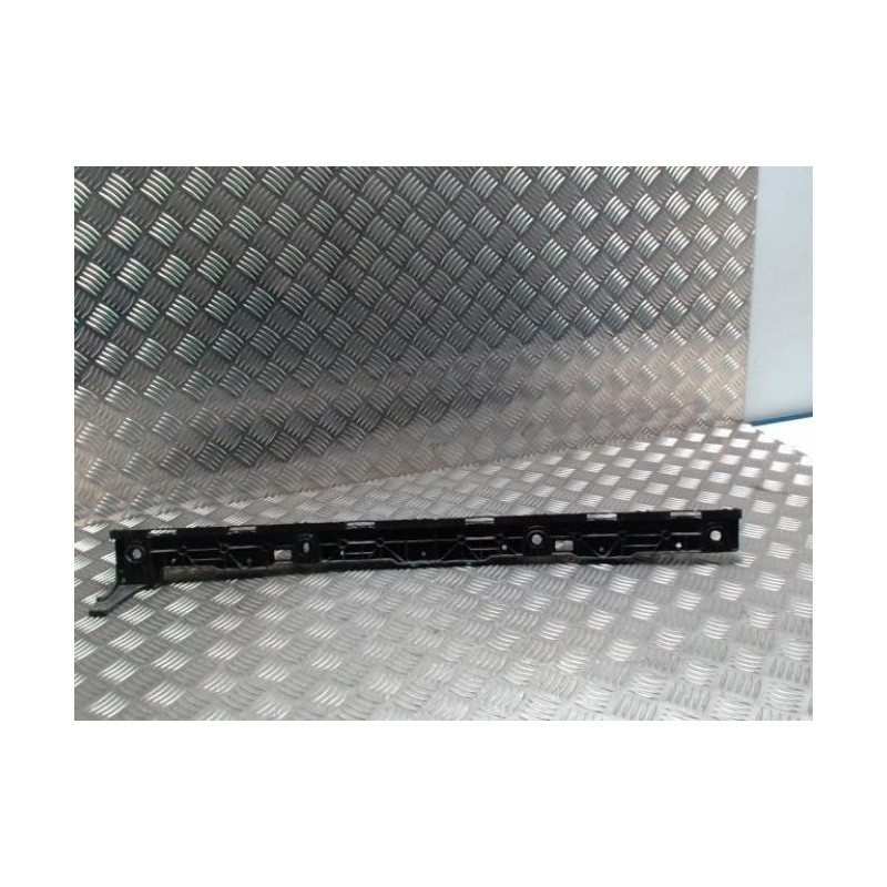 Absorbeur de pare choc arriere VOLKSWAGEN POLO 6 PHASE 1 d’occasion