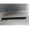 Absorbeur de pare choc arriere VOLKSWAGEN POLO 6 PHASE 1 d’occasion