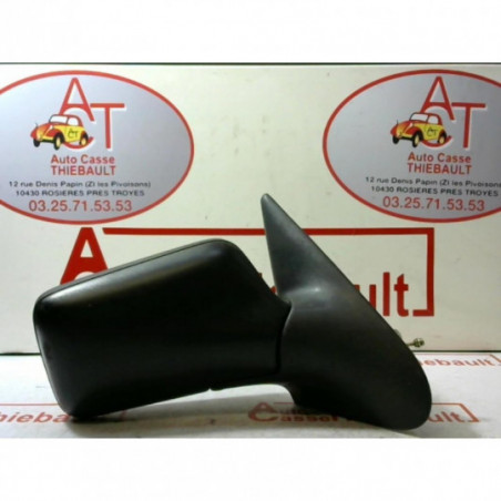 Retroviseur droit SEAT IBIZA II d’occasion