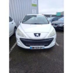 Pare soleil droit PEUGEOT 308 1 PHASE 2 d’occasion