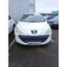 Pare soleil droit PEUGEOT 308 1 PHASE 2 d’occasion
