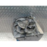 Moto ventilateur radiateur OPEL ASTRA F PHASE 2 d’occasion