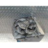 Moto ventilateur radiateur OPEL ASTRA F PHASE 2 d’occasion