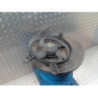 Moto ventilateur radiateur RENAULT MODUS PHASE 1 d’occasion