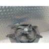 Moto ventilateur radiateur RENAULT MODUS PHASE 1 d’occasion