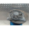 Moto ventilateur radiateur OPEL ASTRA G d’occasion