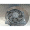 Moto ventilateur radiateur OPEL ASTRA G d’occasion