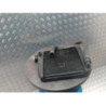 Radiateur eau SIMPA ORANE LX d’occasion
