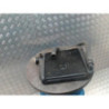 Radiateur eau SIMPA ORANE LX d’occasion