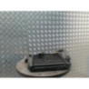 Radiateur eau SIMPA ORANE LX d’occasion