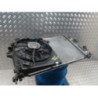 Radiateur eau OPEL ZAFIRA B PHASE 2 d’occasion