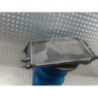 Radiateur eau OPEL ZAFIRA B PHASE 2 d’occasion