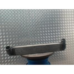 Echangeur air (Intercooler) RENAULT MEGANE 3 PHASE 1 COUPE d’occasion