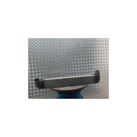 Echangeur air (Intercooler) RENAULT MEGANE 3 PHASE 1 COUPE d’occasion