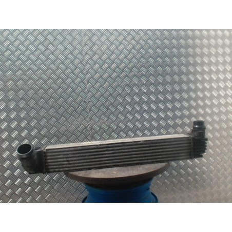 Echangeur air (Intercooler) RENAULT MEGANE 3 PHASE 1 COUPE d’occasion