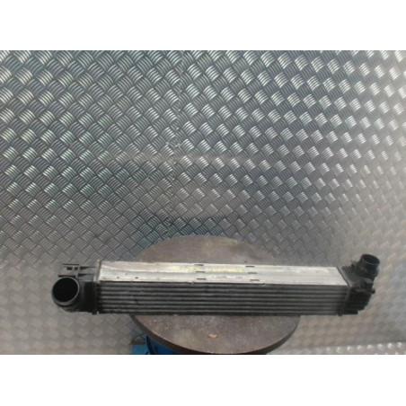 Echangeur air (Intercooler) RENAULT MEGANE 3 PHASE 1 COUPE d’occasion