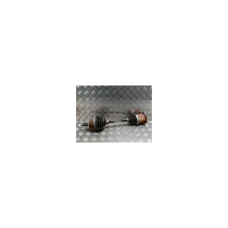 Cardan gauche (transmission) SEAT ARONA PHASE 1 d’occasion