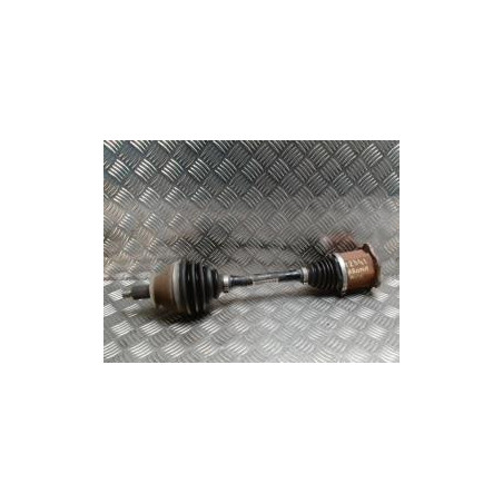 Cardan gauche (transmission) SEAT ARONA PHASE 1 d’occasion