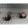 Cardan gauche (transmission) SEAT ARONA PHASE 1 d’occasion