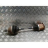 Cardan gauche (transmission) SEAT ARONA PHASE 1 d’occasion