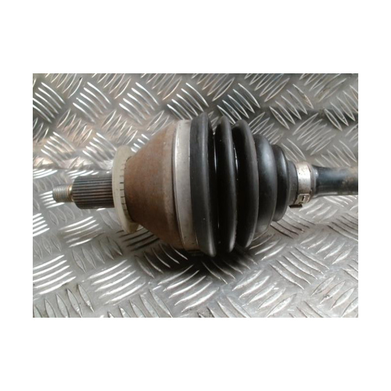 Cardan gauche (transmission) SEAT ARONA PHASE 1 d’occasion