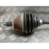 Cardan gauche (transmission) SEAT ARONA PHASE 1 d’occasion