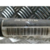 Cardan gauche (transmission) SEAT ARONA PHASE 1 d’occasion