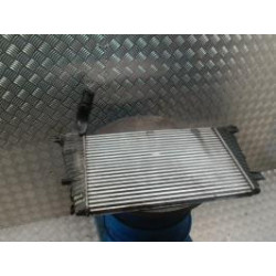Radiateur eau OPEL ZAFIRA B PHASE 2 d’occasion