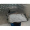 Radiateur eau OPEL ZAFIRA B PHASE 2 d’occasion