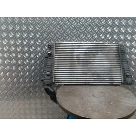 Radiateur eau OPEL ZAFIRA B PHASE 2 d’occasion