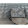 Radiateur eau OPEL ZAFIRA B PHASE 2 d’occasion