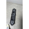 Platine feu arriere gauche RENAULT KANGOO 2 PHASE 1 d’occasion