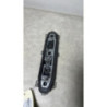 Platine feu arriere gauche RENAULT KANGOO 2 PHASE 1 d’occasion