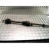 Cardan droit (transmission) PEUGEOT 206 PHASE 1 d’occasion