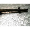 Cardan droit (transmission) PEUGEOT 206 PHASE 1 d’occasion