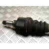 Cardan gauche (transmission) PEUGEOT 206 PHASE 1 d’occasion