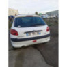Cardan gauche (transmission) PEUGEOT 206 PHASE 1 d’occasion