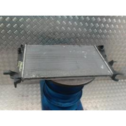 Radiateur eau RENAULT MEGANE 3 PHASE 1 COUPE d’occasion