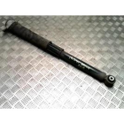 Amortisseur arriere droit SEAT ARONA PHASE 1 d’occasion