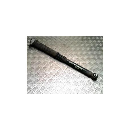 Amortisseur arriere droit SEAT ARONA PHASE 1 d’occasion