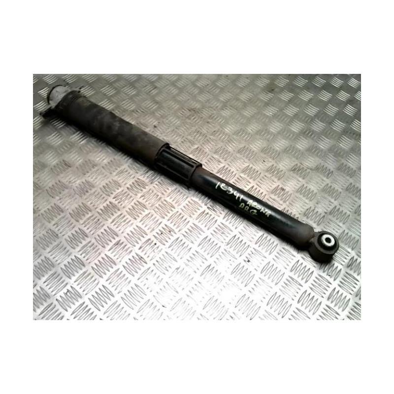 Amortisseur arriere droit SEAT ARONA PHASE 1 d’occasion