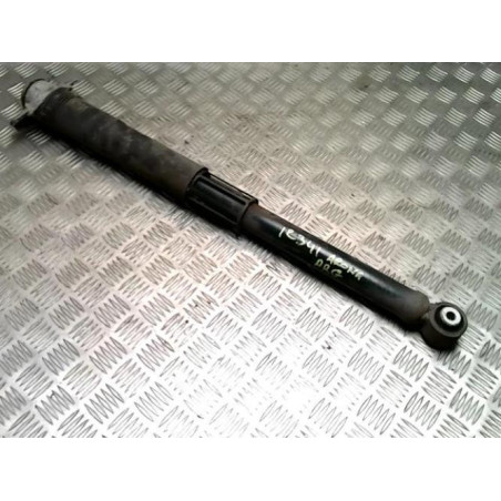 Amortisseur arriere droit SEAT ARONA PHASE 1 d’occasion