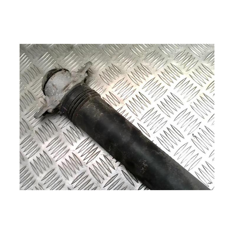 Amortisseur arriere droit SEAT ARONA PHASE 1 d’occasion