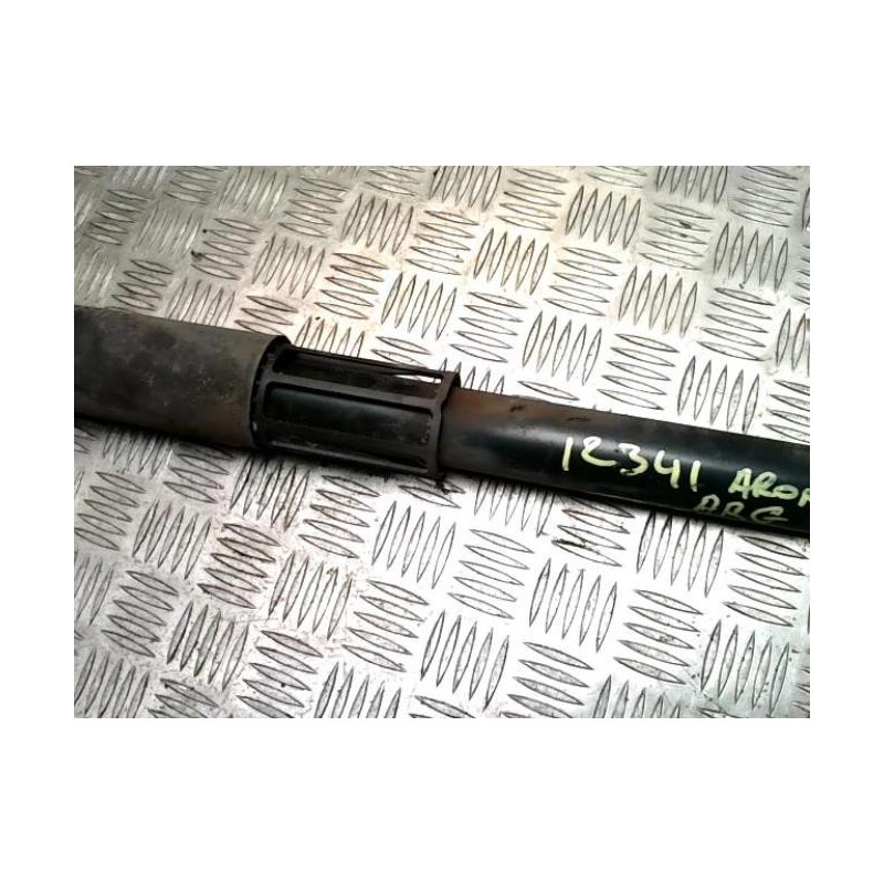 Amortisseur arriere droit SEAT ARONA PHASE 1 d’occasion