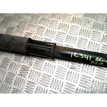 Amortisseur arriere droit SEAT ARONA PHASE 1 d’occasion