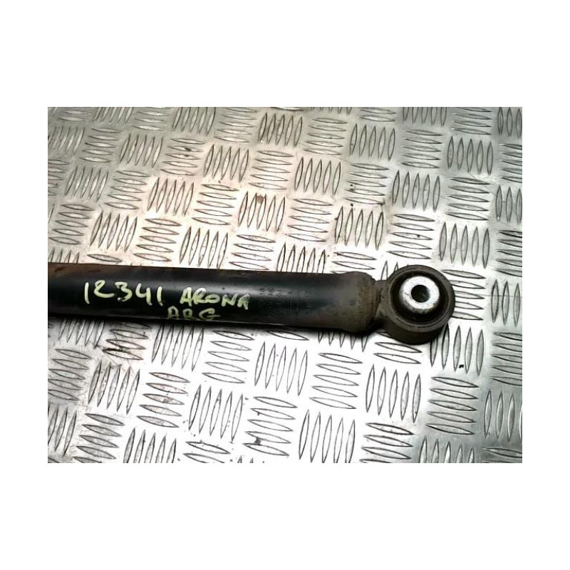 Amortisseur arriere droit SEAT ARONA PHASE 1 d’occasion