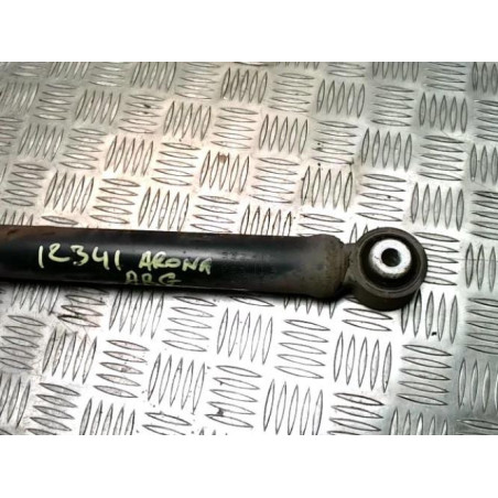 Amortisseur arriere droit SEAT ARONA PHASE 1 d’occasion